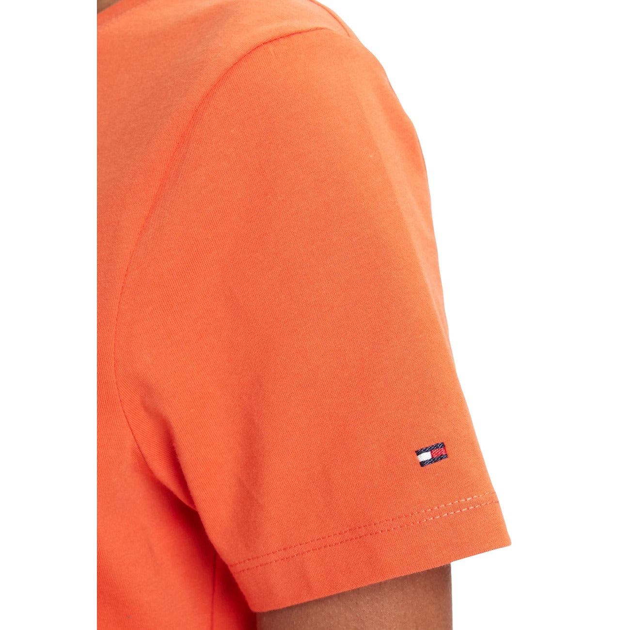 Tommy Hilfiger T-Shirt Damen
