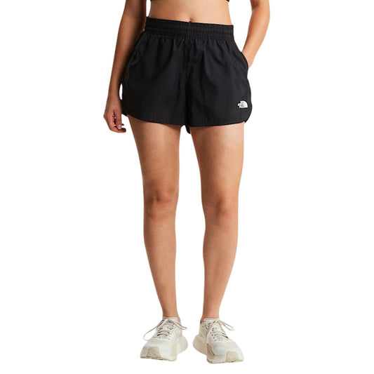 The North Face Shorts Damen