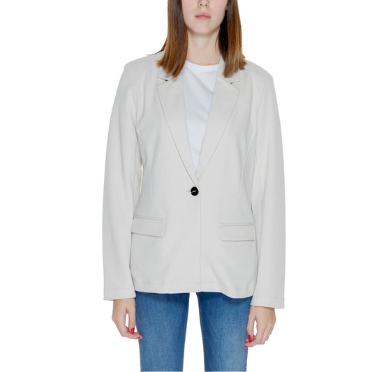 Only Jack Women Beige #2270753
