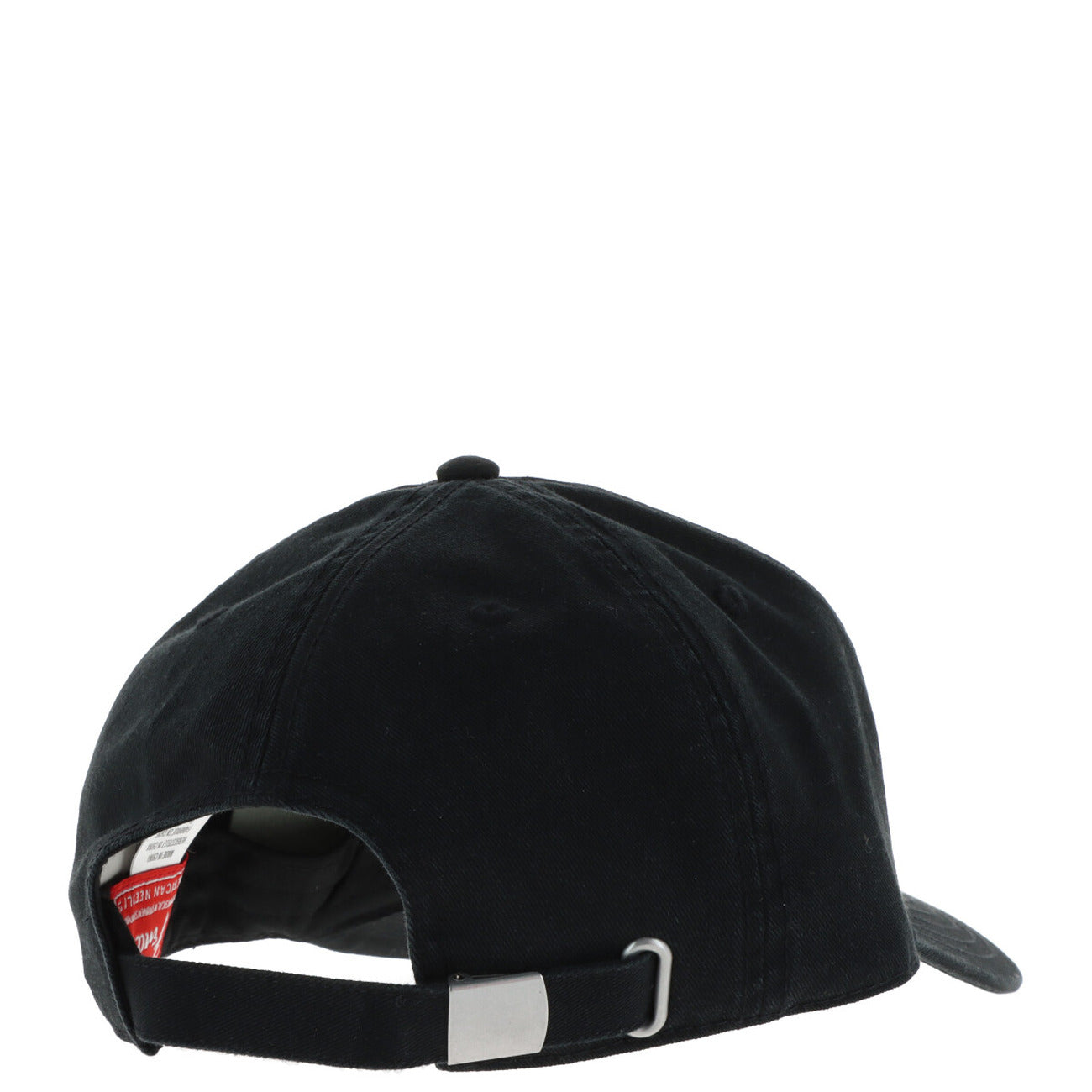 American Needle Hoed Heren Zwart #2459493
