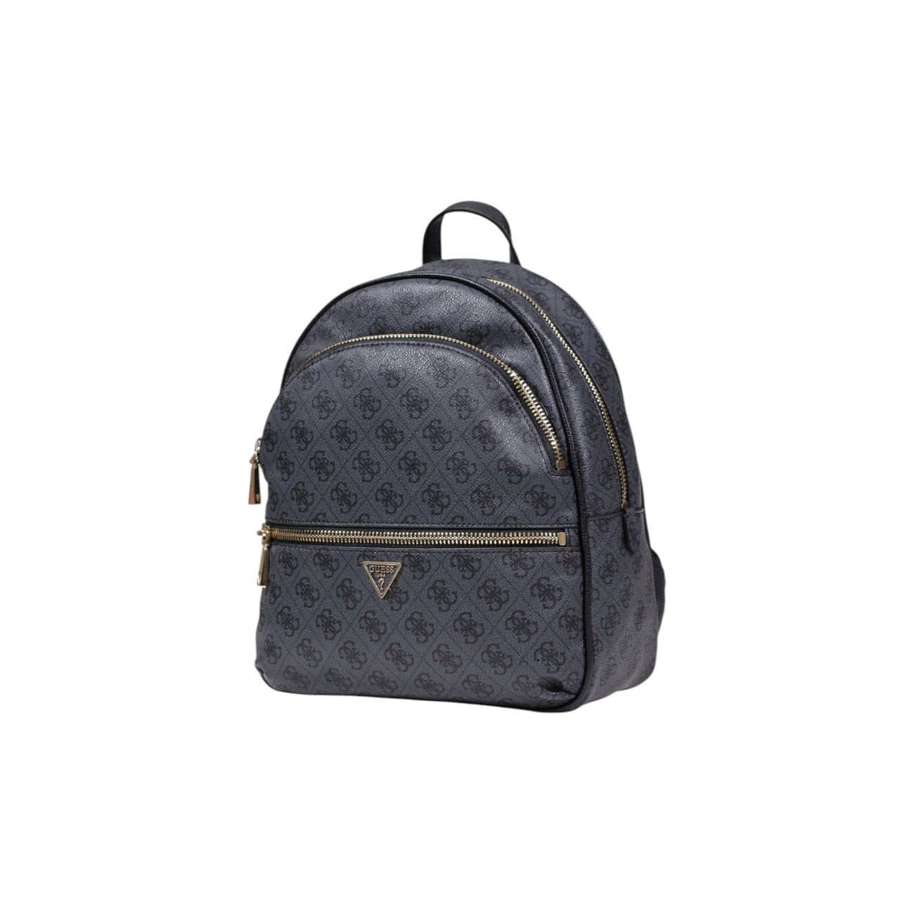 Guess Tas Dames Grijs #2427092