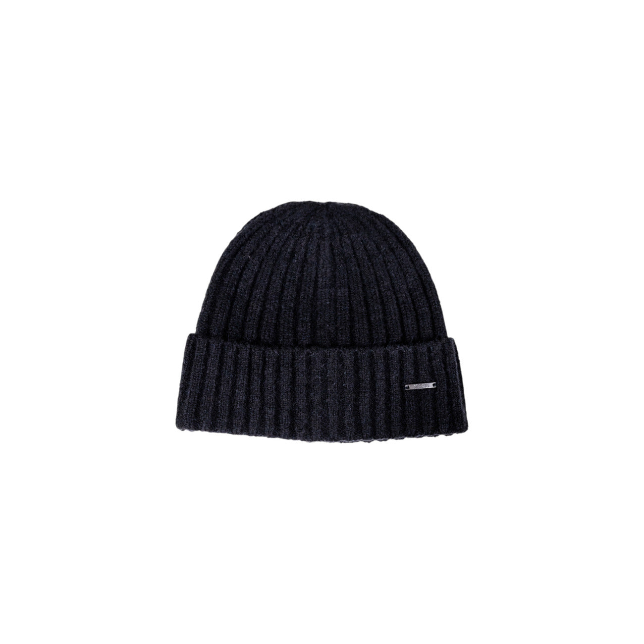 Antony Morato Hut Herren Blau