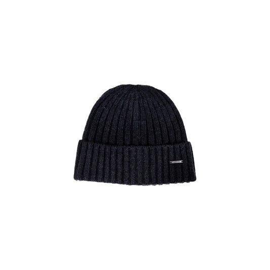 Antony Morato Hut Herren Blau