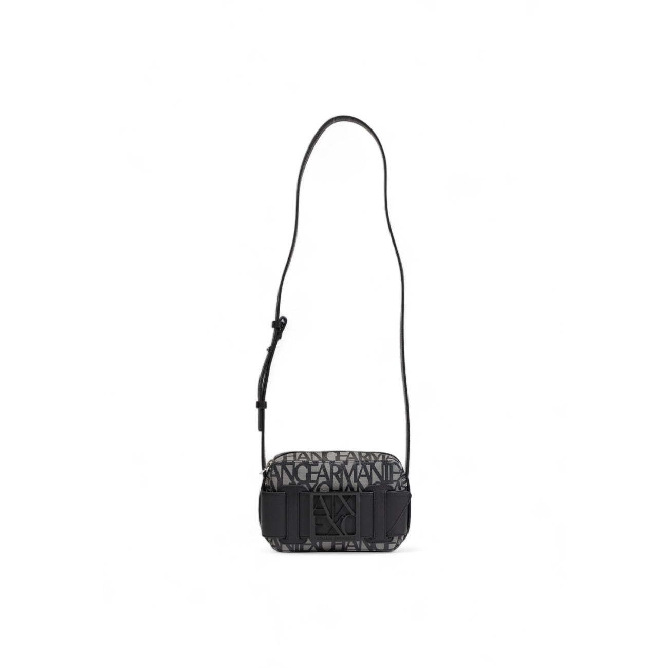 Armani Exchange Tasche Damen Grün #2451196