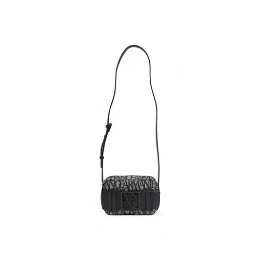Armani Exchange Tasche Damen Grün #2451196