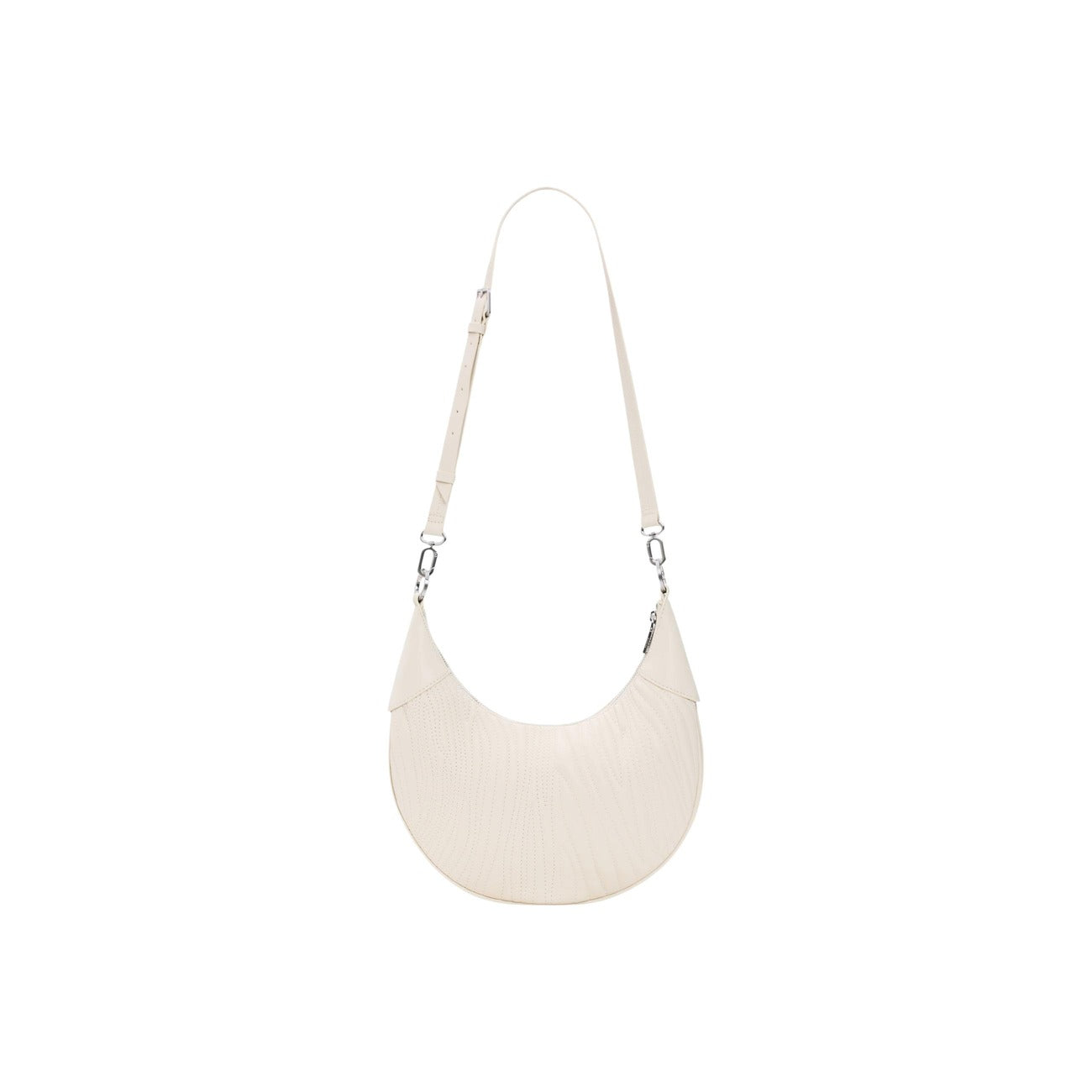 Desigual Tasche Damen Beige #2453059