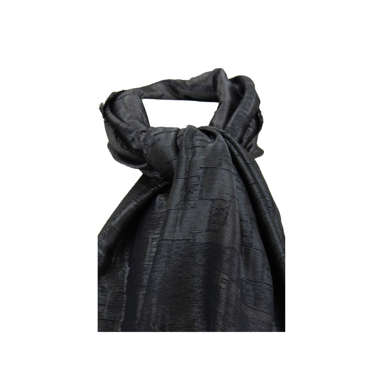 Elisabetta Franchi Schal Damen