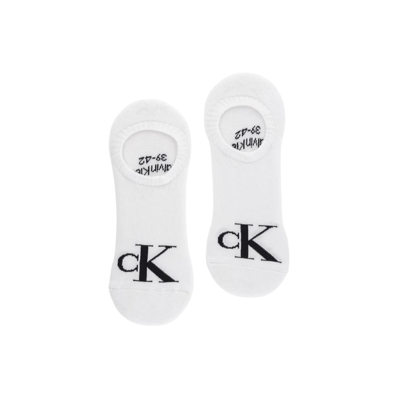 Calvin Klein Jeans Unterwäsche Herren Schwarz #2465419