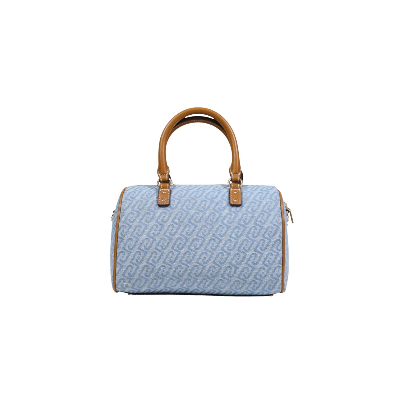 Liu Jo Tas Dames Blauw #2470067