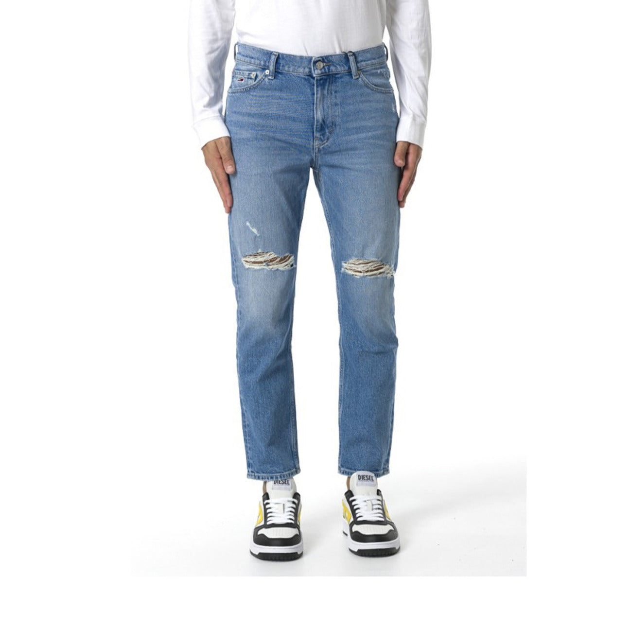 Tommy Jeans Jeans Herren