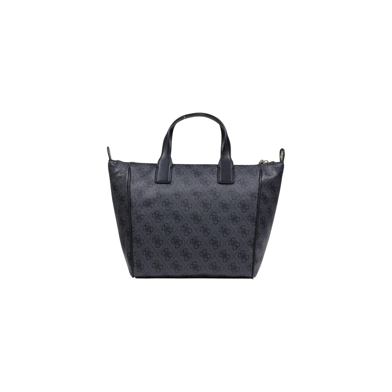 Guess Tas Dames Grijs #2448776