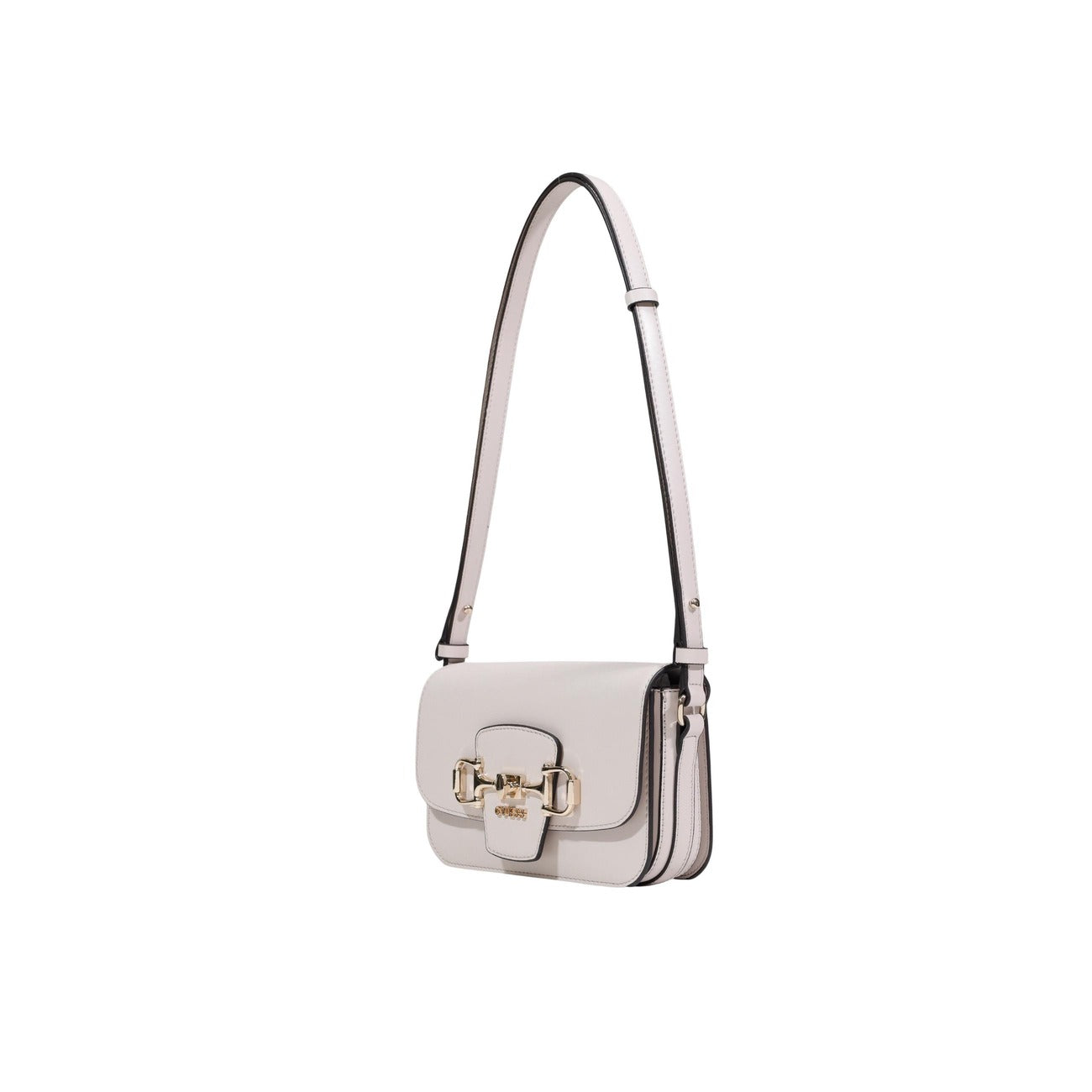 Guess Tasche Damen Rosa