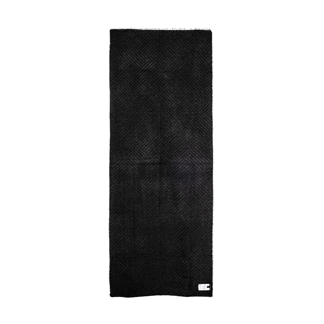 Armani Exchange Sjaal Heren