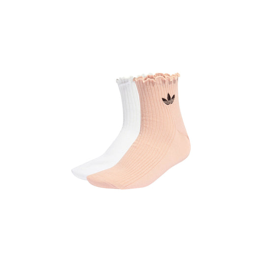 Adidas Originals Unterwäsche Damen Rosa