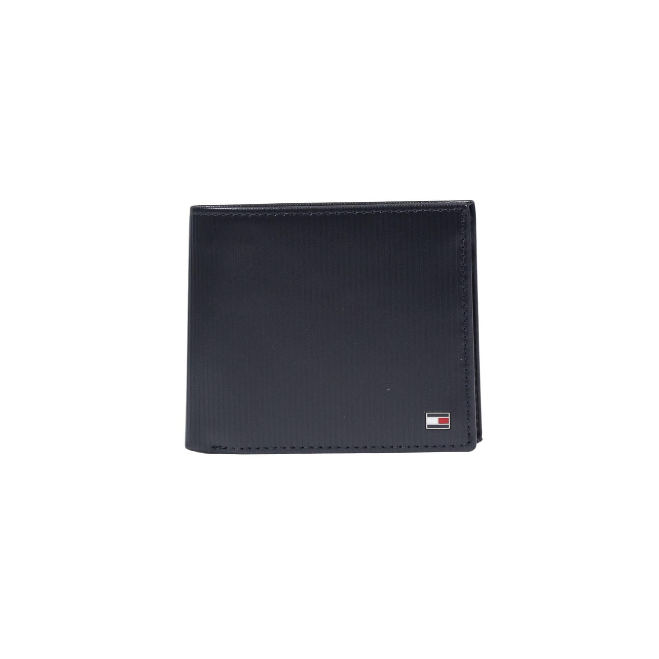 Tommy Hilfiger Portmonnee Heren Blauw