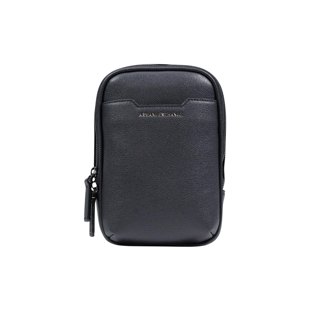 Armani Exchange Tasche Herren Schwarz #2450672