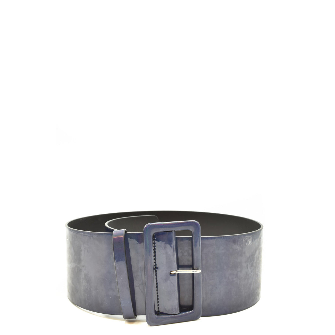 Msgm Riem Dames