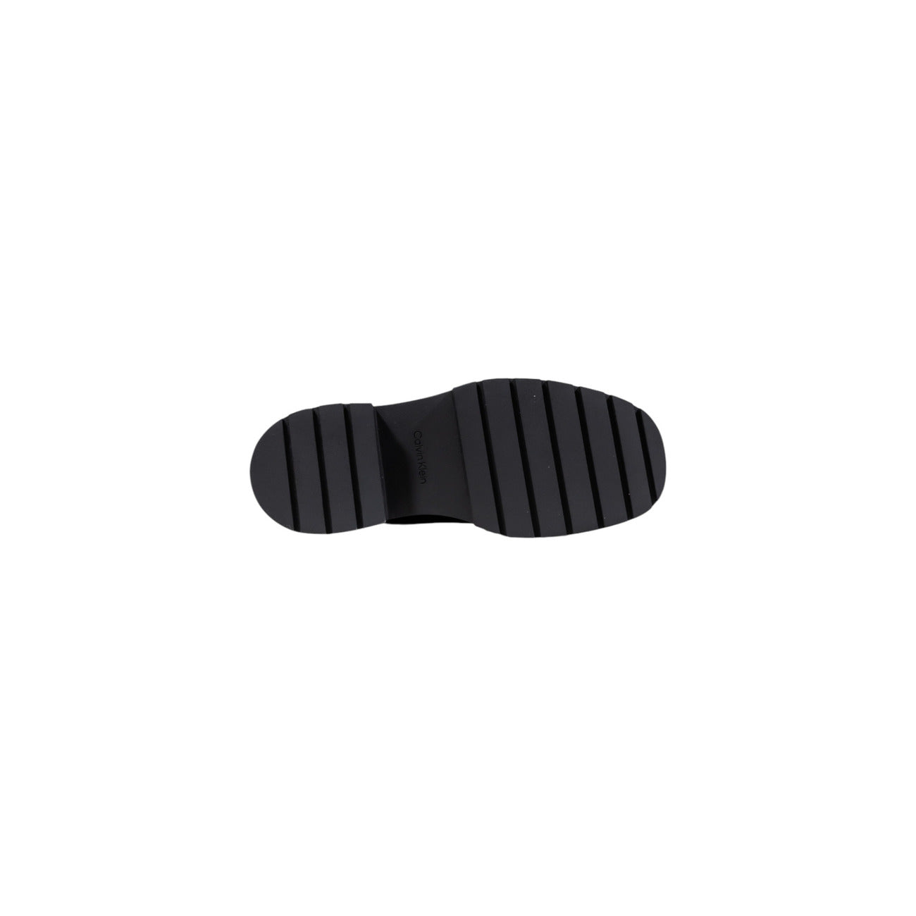 Calvin Klein Jeans Women Boots Schwarz