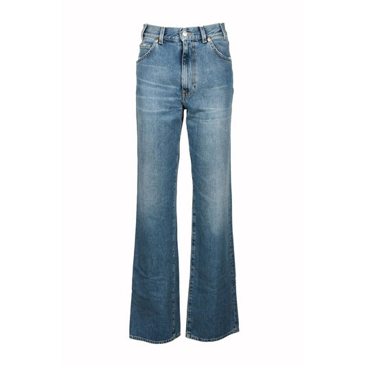 Mauro Grifoni Jeans Dames
