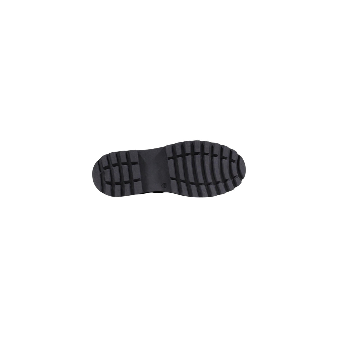 Alviero Martini Prima Classe Women Boots Schwarz #2443338
