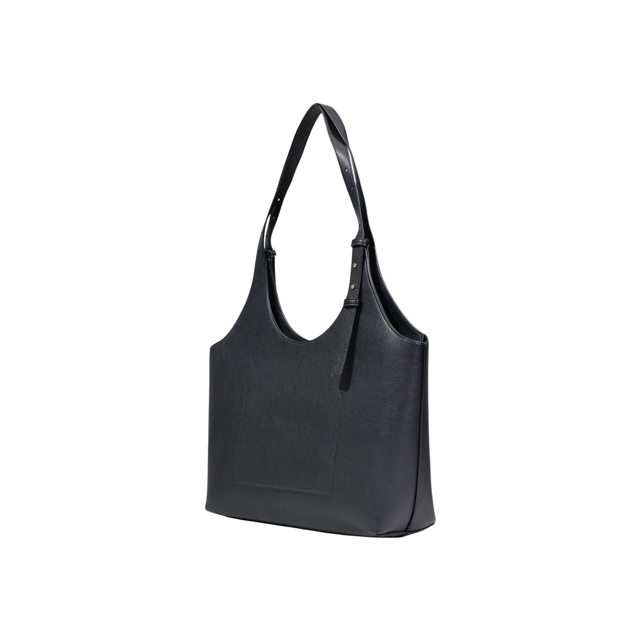 Tommy Hilfiger Tas Dames Zwart #2469738