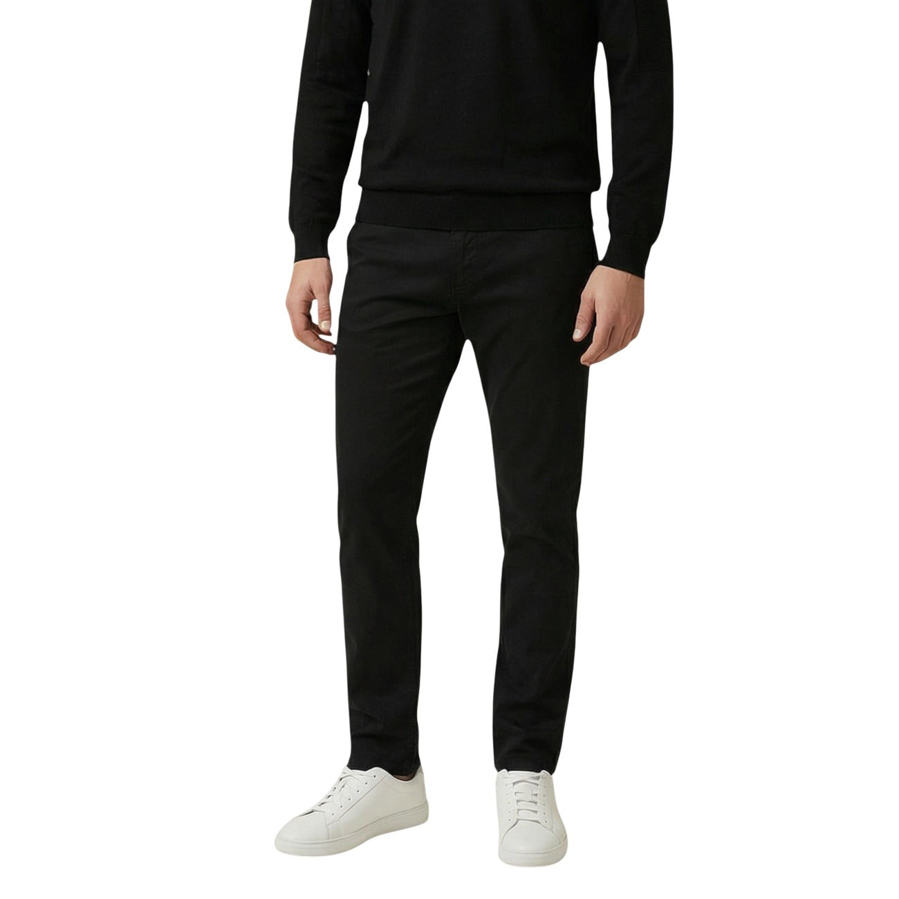 Antony Morato Broek Heren Beige #2465761