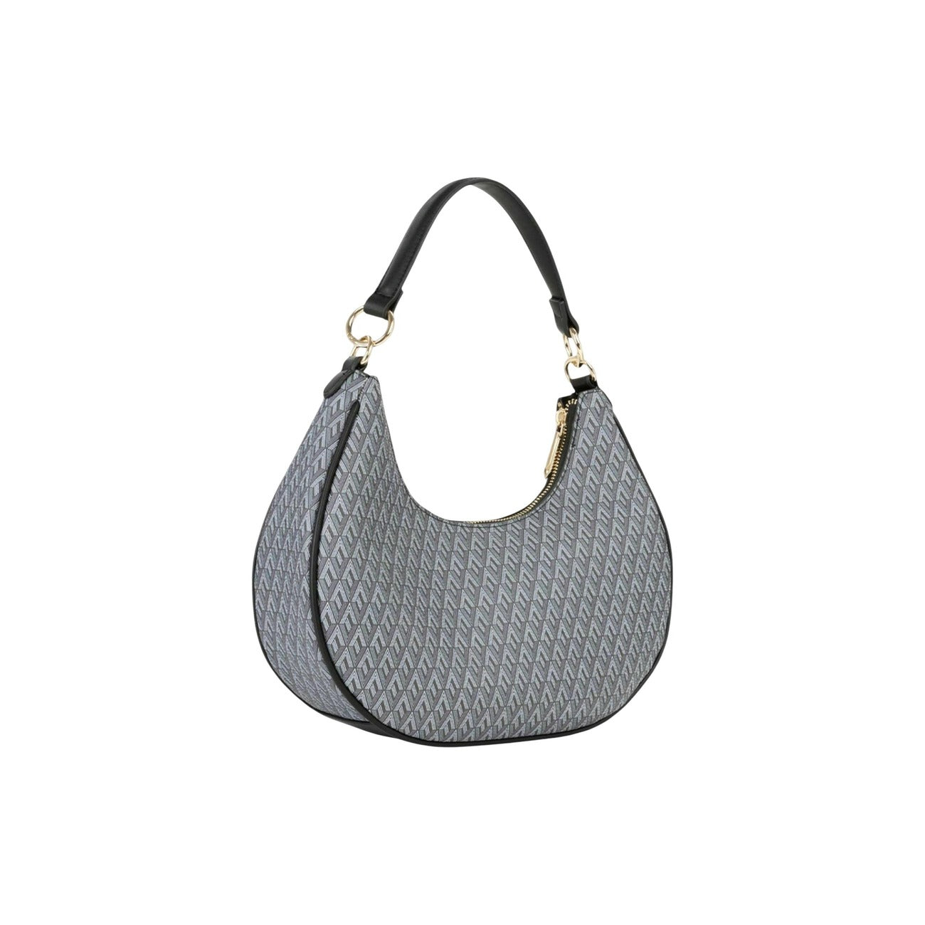 Valentino Bags Tas Dames Zwart #2455395