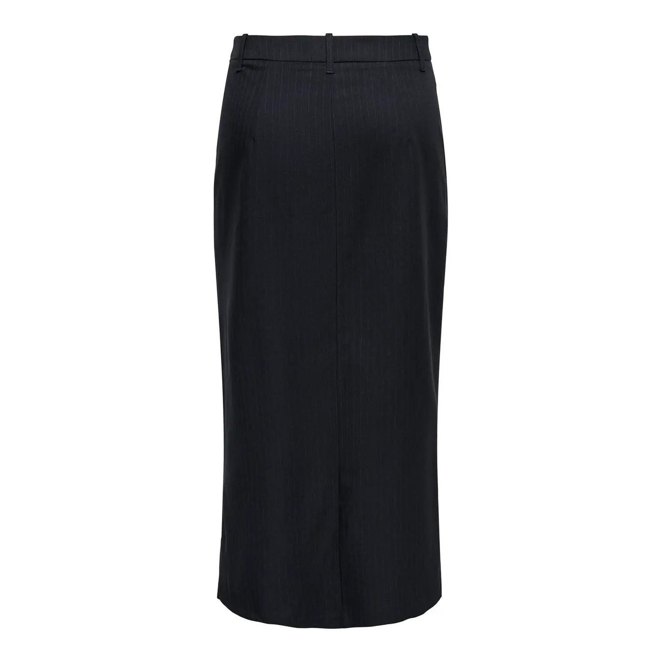 Jacqueline De Yong Rok Dames Grijs #2331678