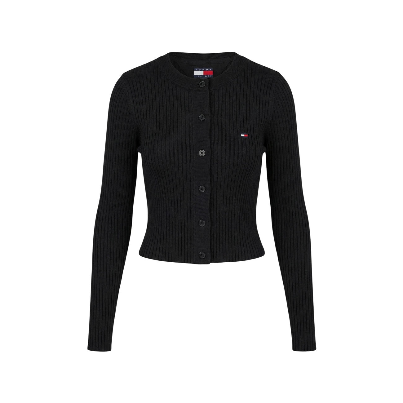 Tommy Hilfiger Jeans Cardigan Women