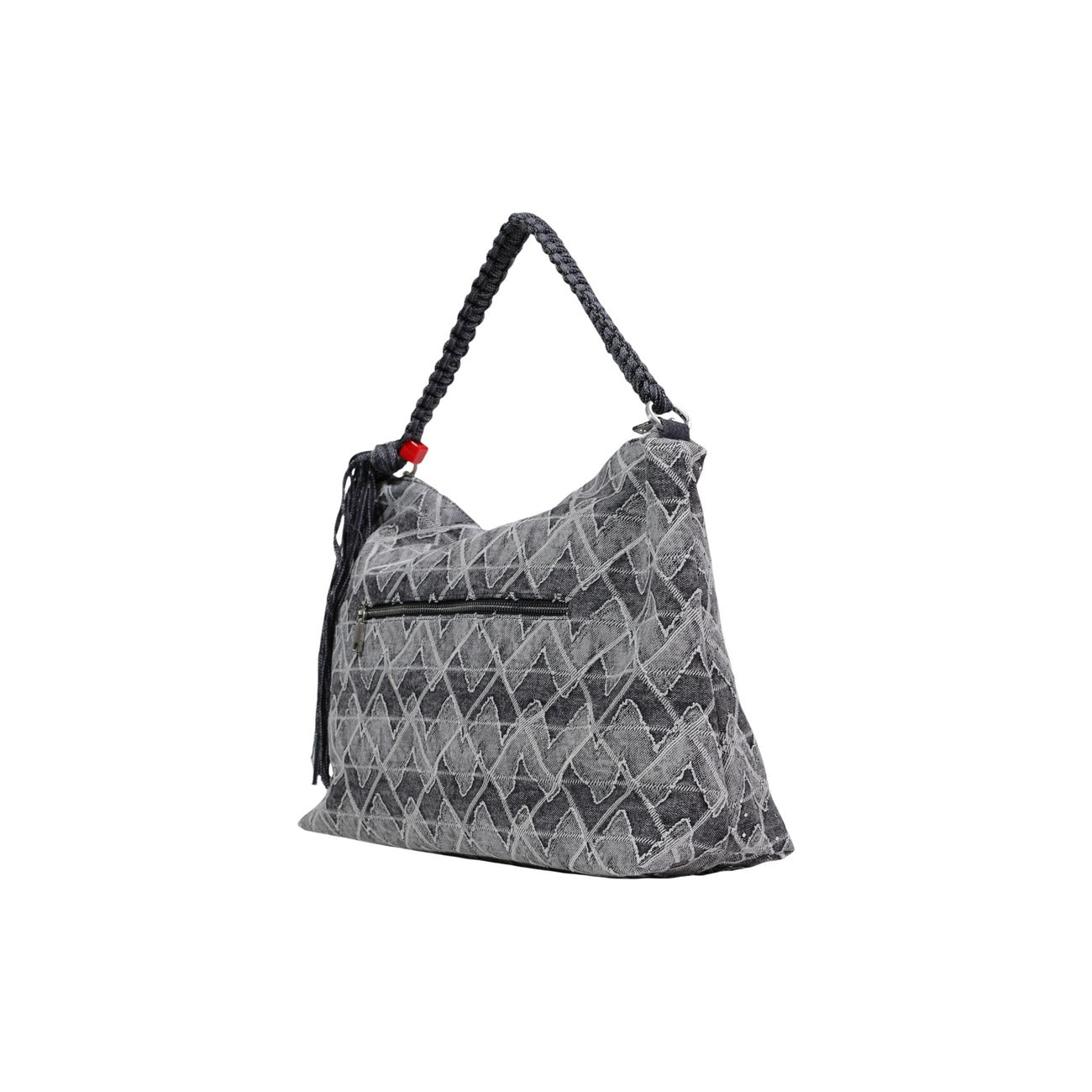 Desigual Tasche Damen Blau #2453959