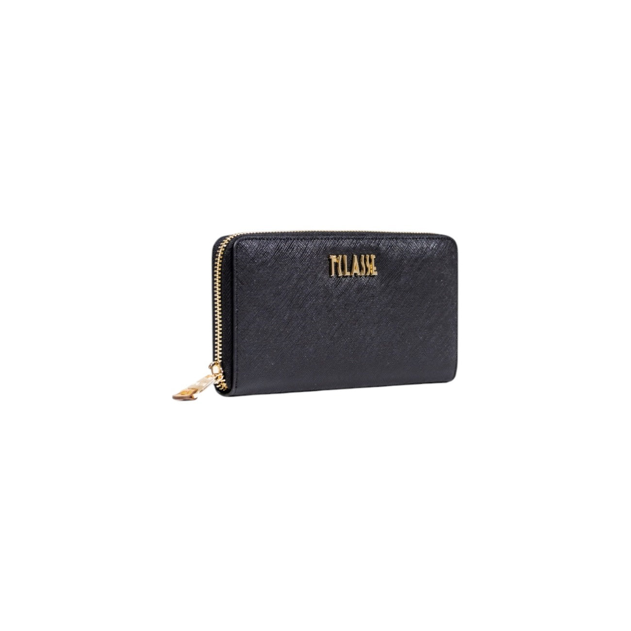 Alviero Martini Prima Classe Portmonnee Damen Schwarz #2440878
