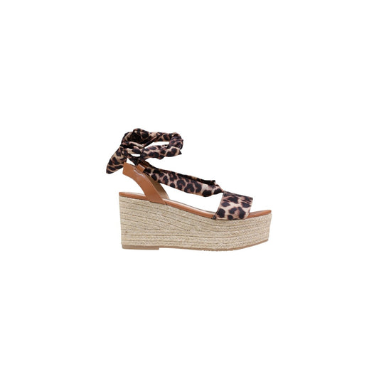 Liu Jo Women Sandals Bruin