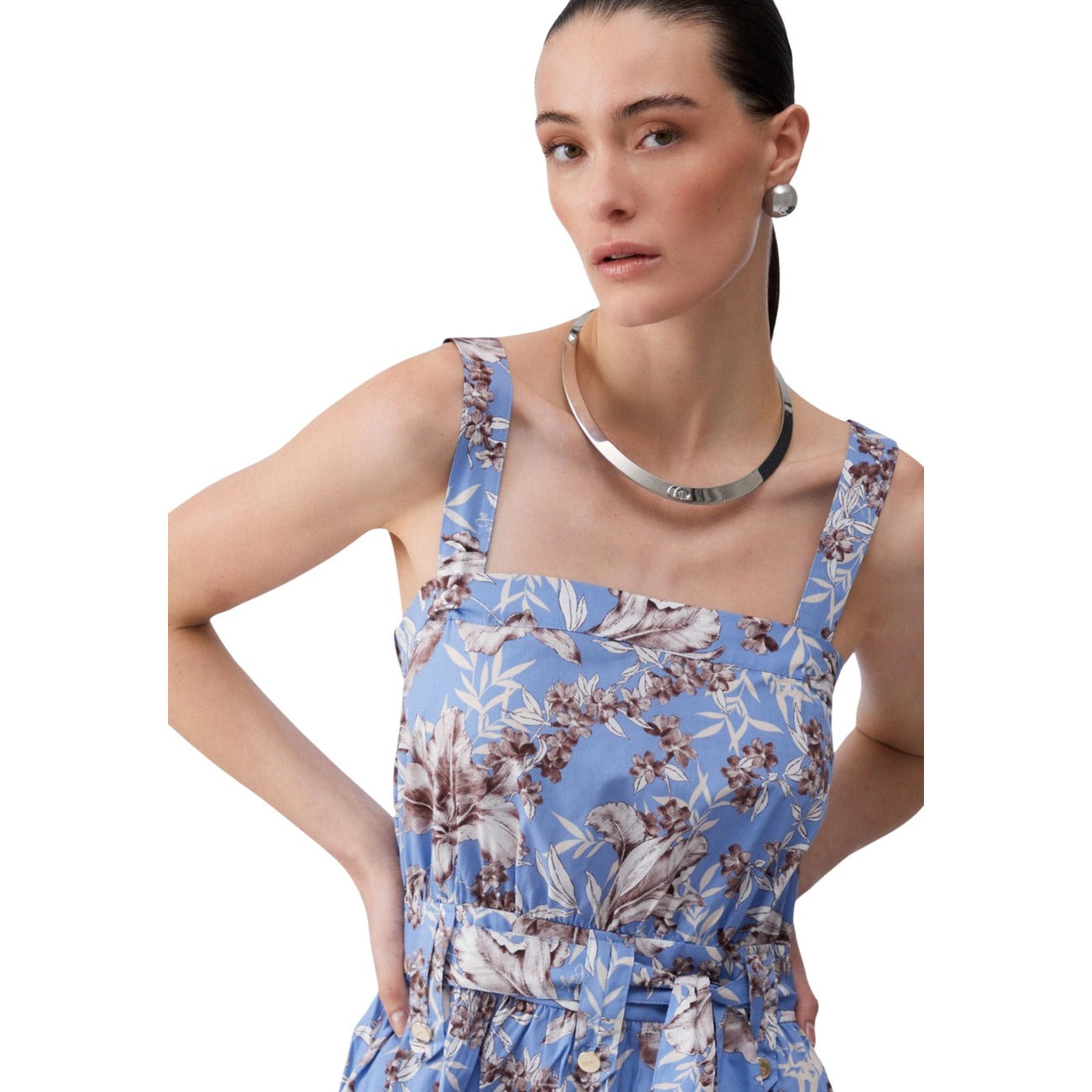 Liu Jo Jurk Dames