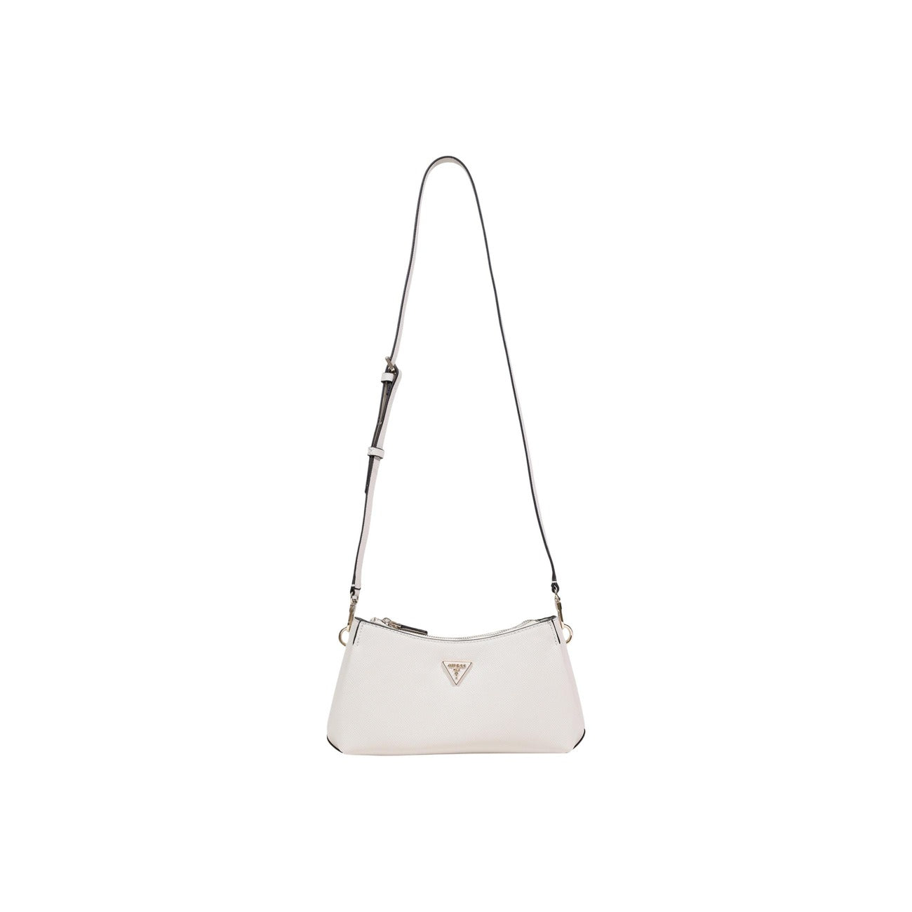 Guess Tasche Damen Beige #2467877