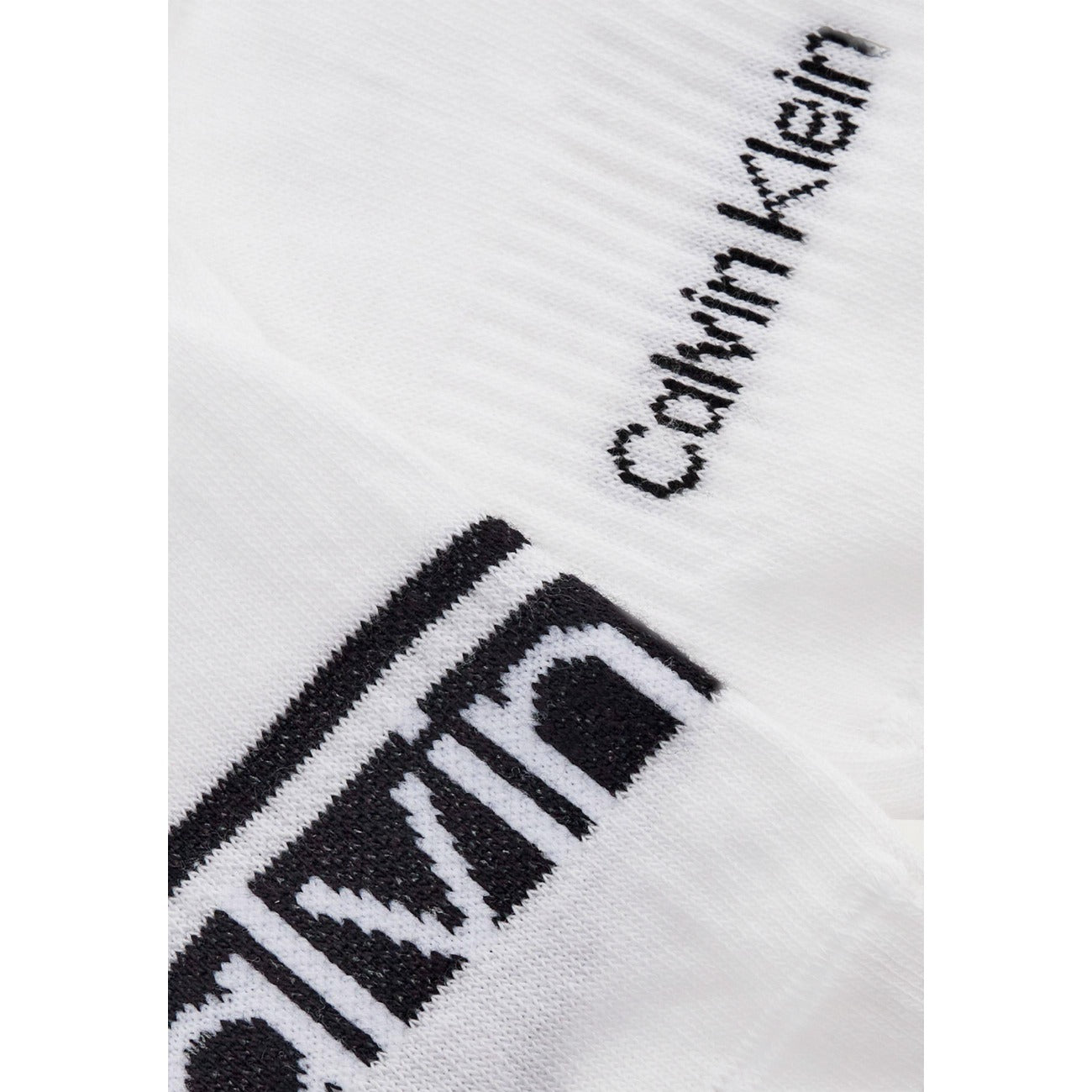 Calvin Klein Jeans Unterwäsche Herren Weiß #2465217