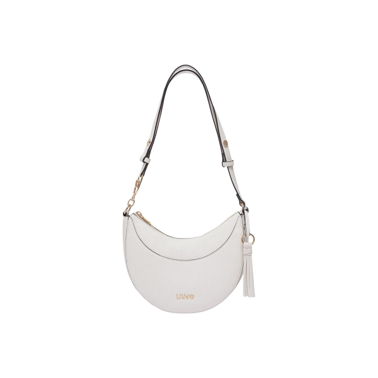 Liu Jo Tas Dames Beige #2456059