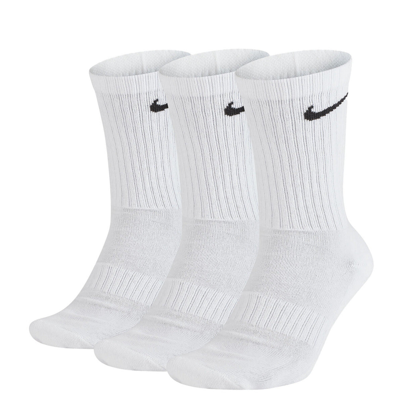 Nike Ondergoed Heren Wit