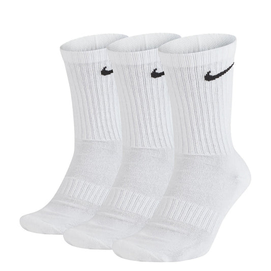 Nike Underwear Men White