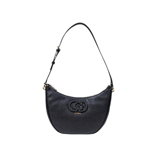 Guess Tas Dames Zwart #2431894
