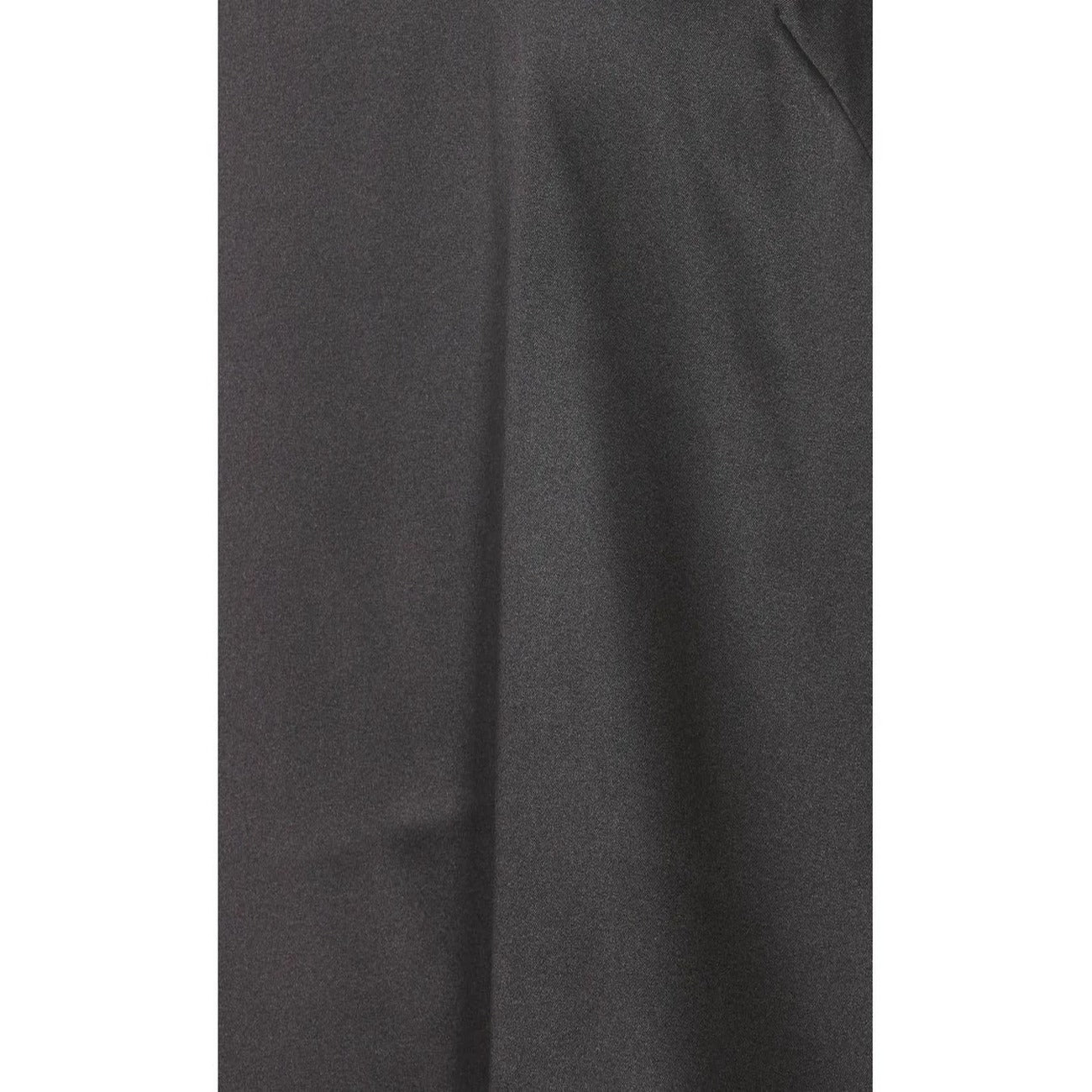 Pinko Strickjacke Damen Schwarz