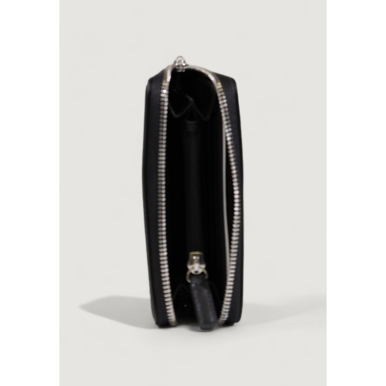 Replay Portmonnee Damen Schwarz