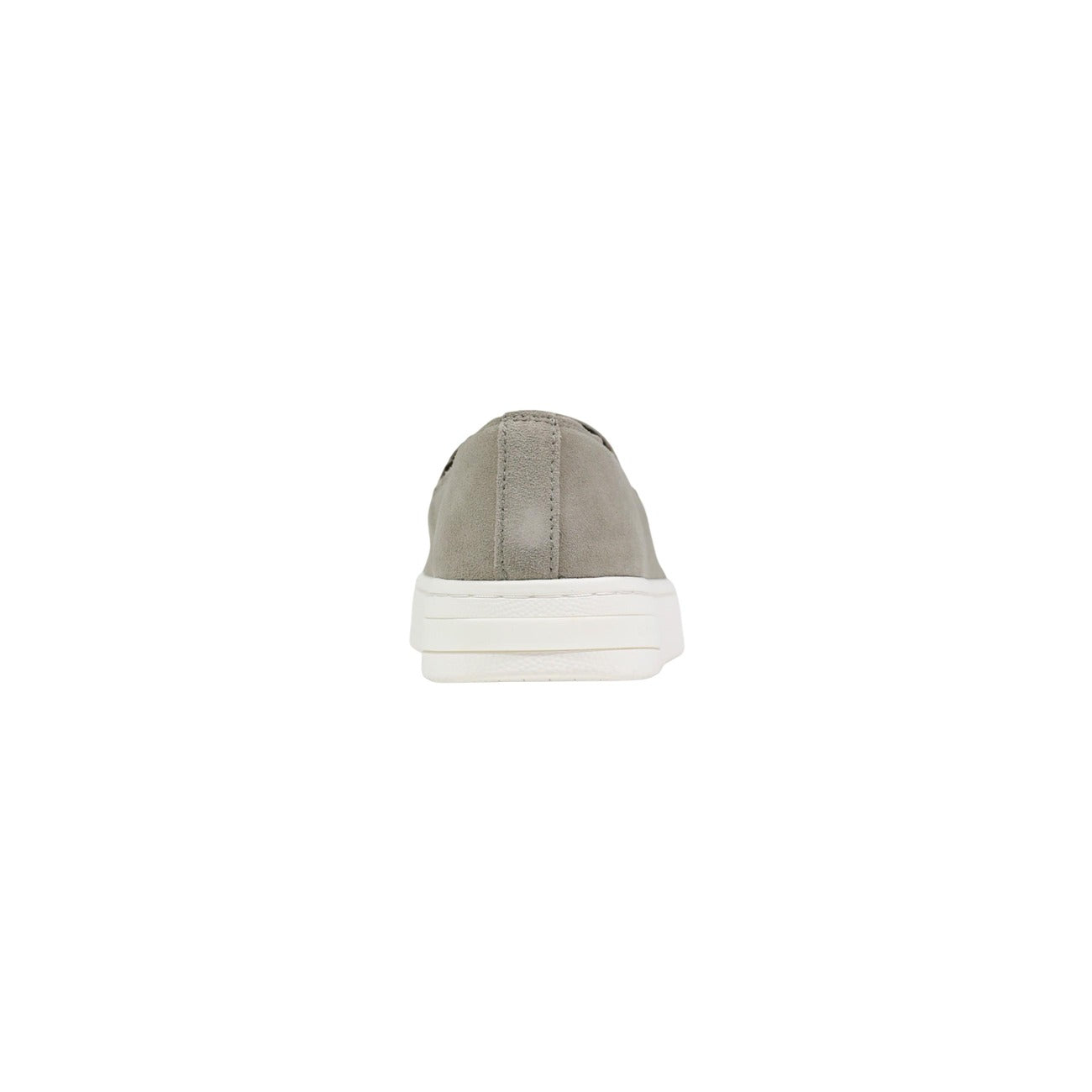 Armani Exchange Herren Moccassin