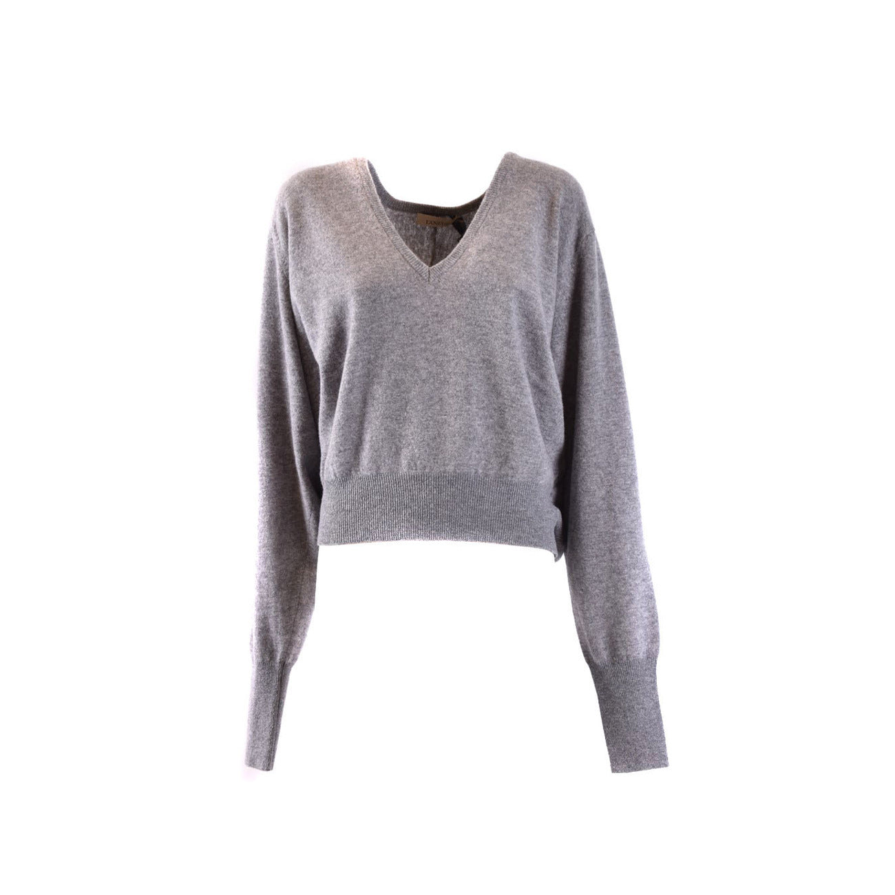 Laneus Strickmode Damen