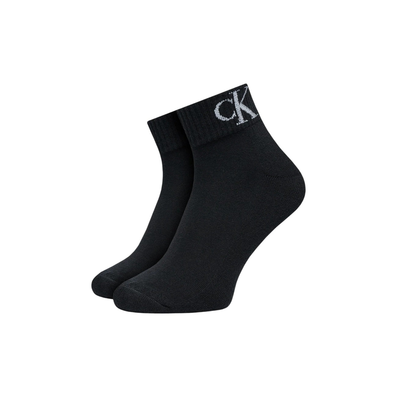 Calvin Klein Jeans Ondergoed Heren Zwart #2415265