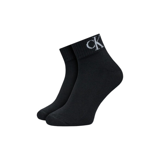 Calvin Klein Jeans Ondergoed Heren Zwart #2415265