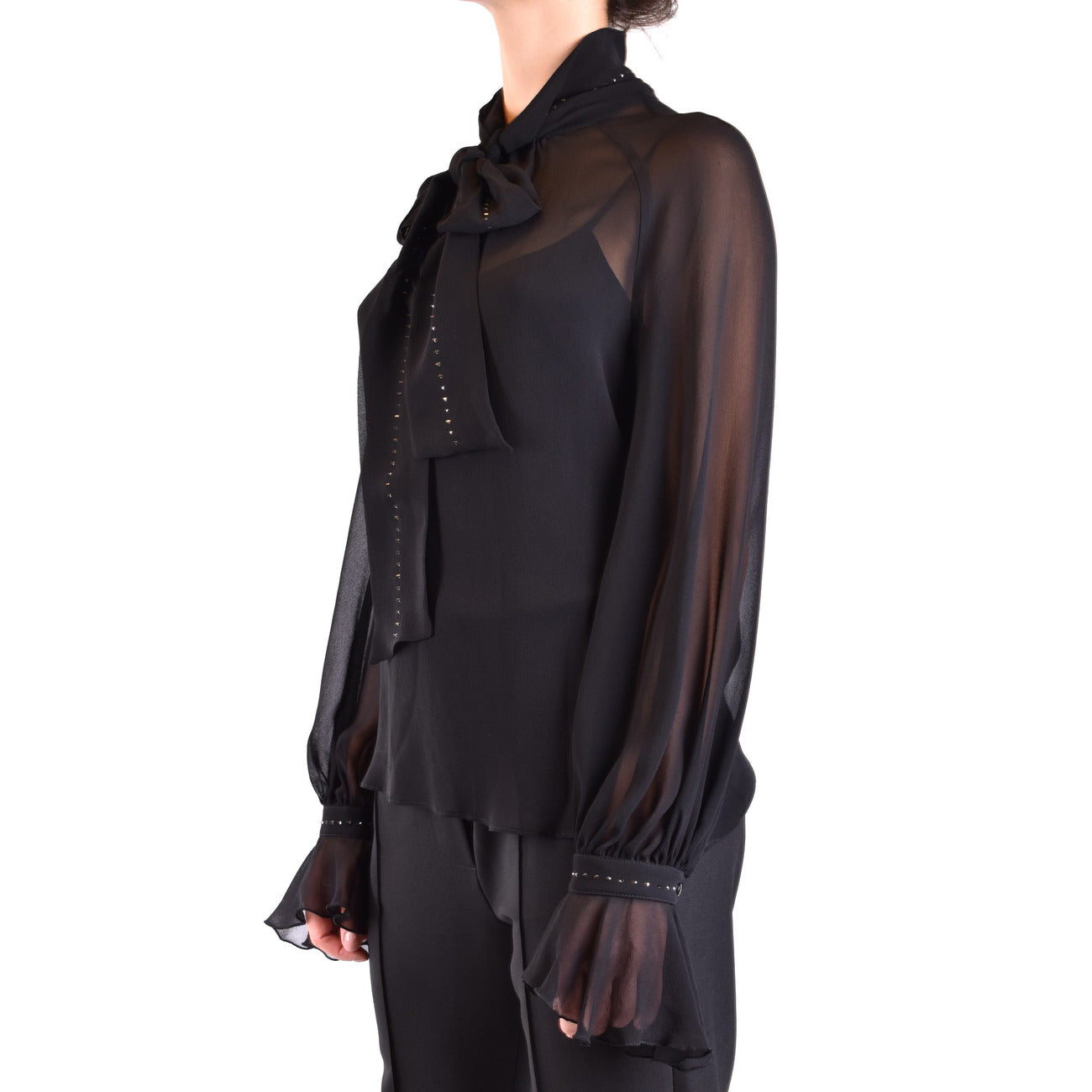 Maxmara Shirt Damen