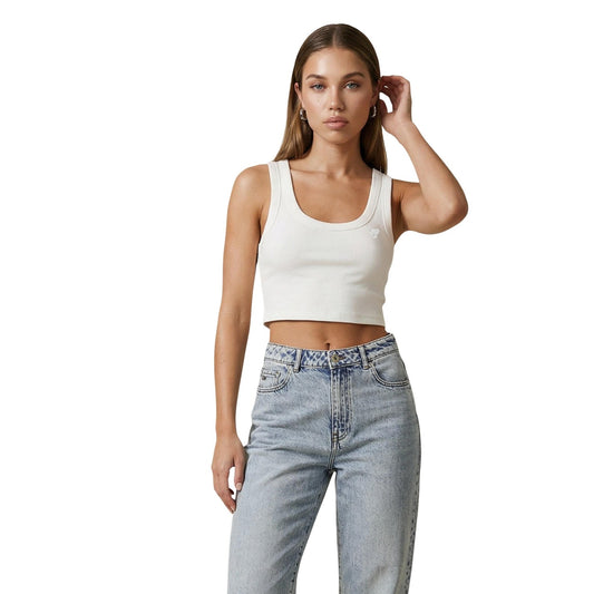Guess Active Top Women