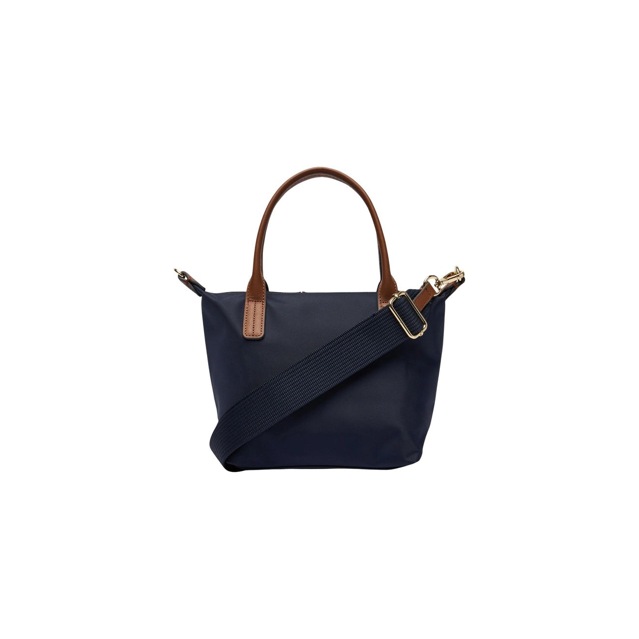 Tommy Hilfiger Tasche Damen Blau #2467635