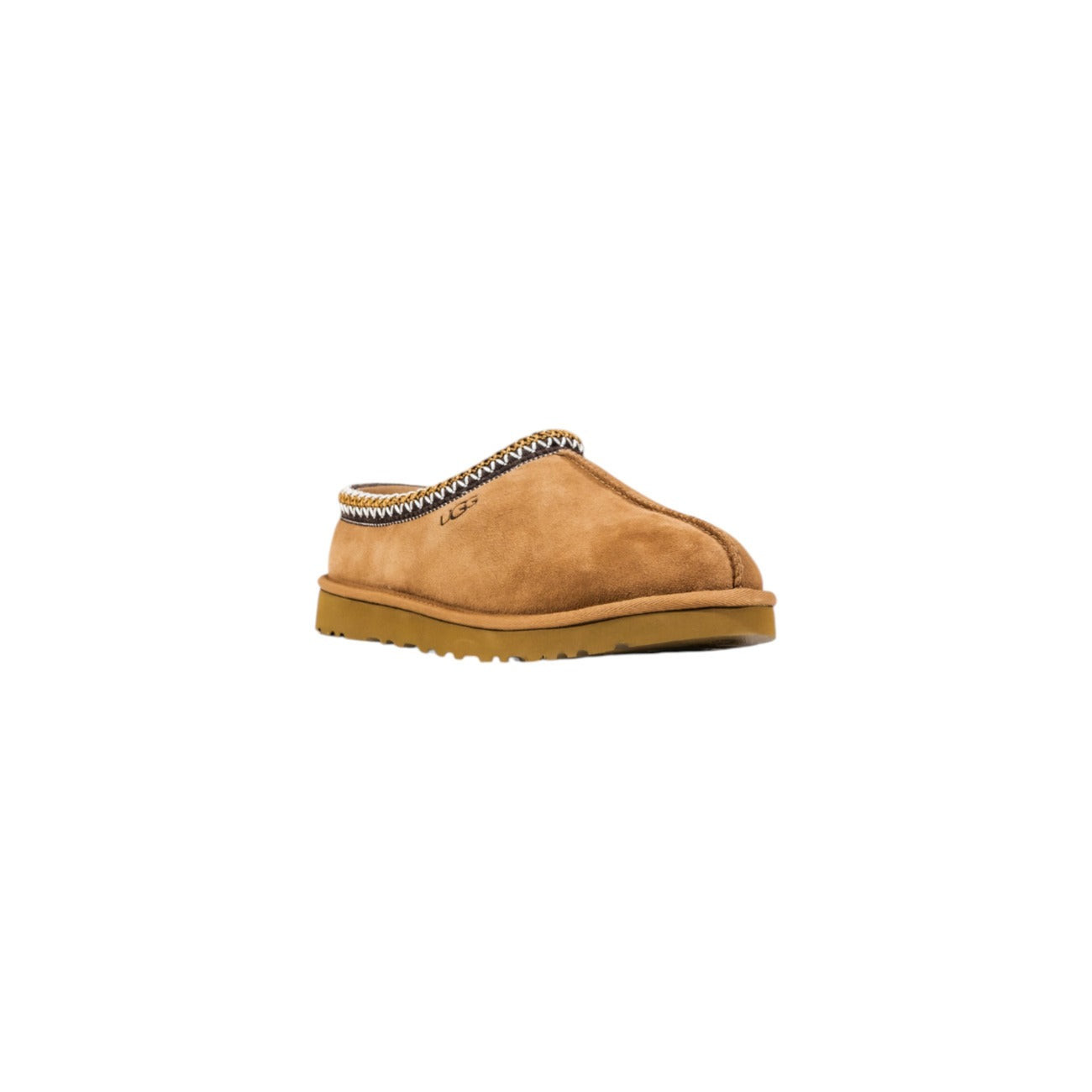Ugg Women Slippers Beige