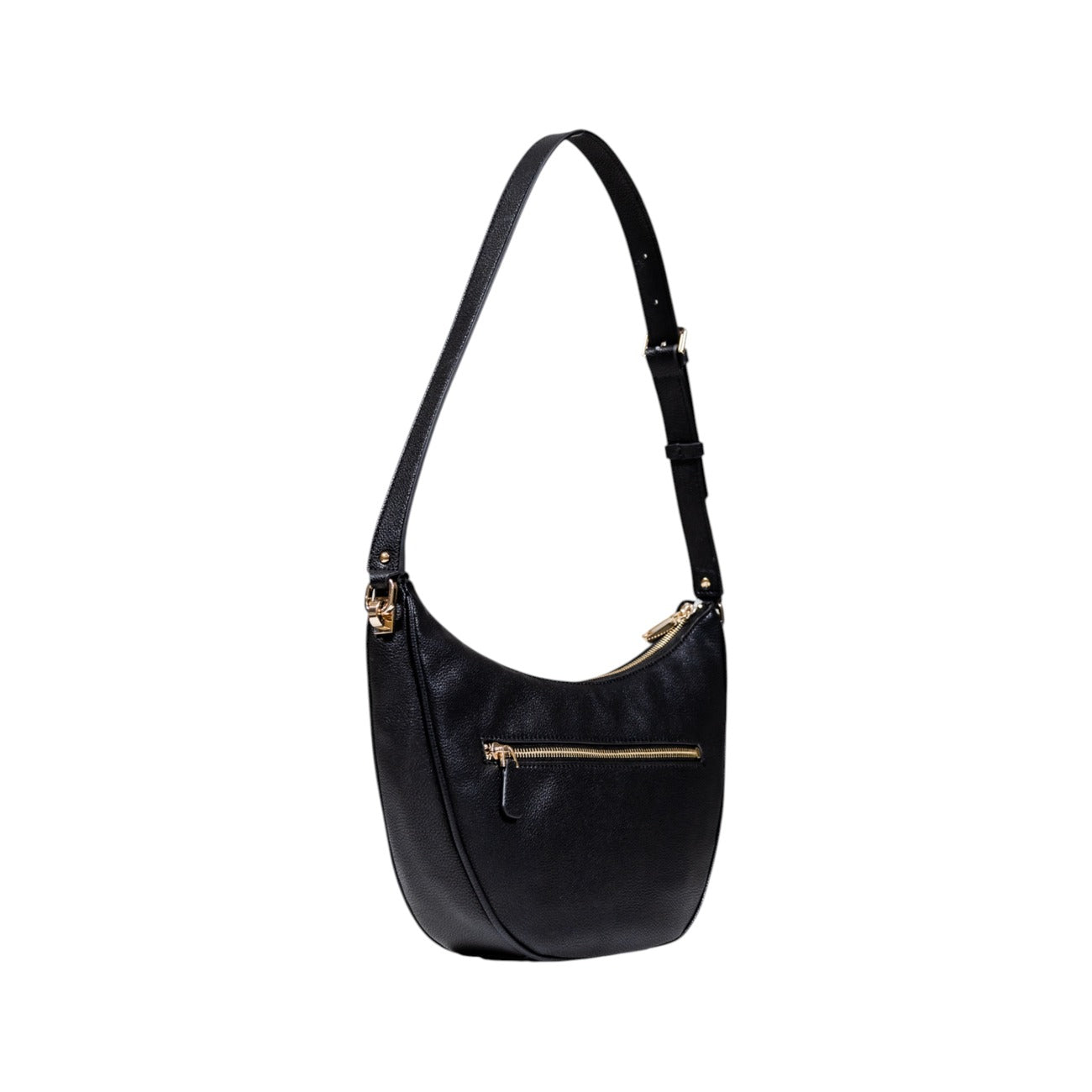 Guess Tas Dames Zwart #2431894